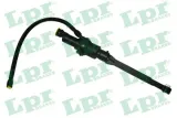 pompa-sprzegla-lpr-2417-stan-nowy