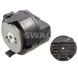 swag-stacyjka-kostka-stacyjki-fiat-cqn-seicento