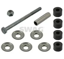 swag-lacznik-stabilizatora-mitsubishi