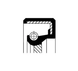 corteco-simmering-uszczelniacz-30x42x8