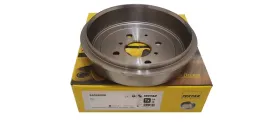 textar-beben-hamulcowy-citroen-c1-05greater