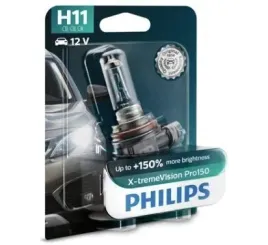 philips-zarowka-12v-55w-pgj19-2-x