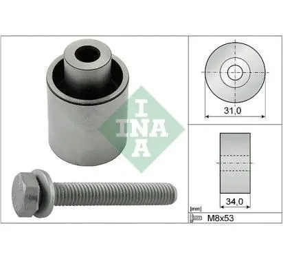ina-rolka-micro-v-prowadzaca-subaru-stan-nowy