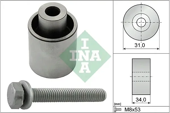 ina-rolka-micro-v-prowadzaca-subaru-producent-czesci-ina