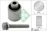 ina-rolka-micro-v-prowadzaca-subaru-producent-czesci-ina
