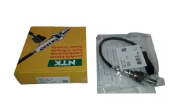 sonda-lambda-ngk-ntk-oza675-ee1-fiat-punto-doblo
