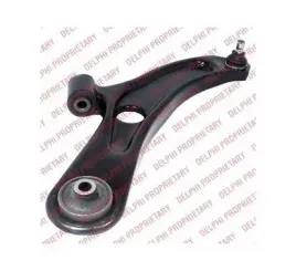 delphi-wahacz-tc1928-suzuki-swift-iii-05-prawy