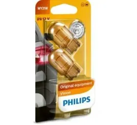 philips-zarowka-12v-wy21w-21w-w3x16d