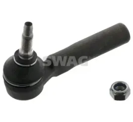 swag-koncowka-drazka-alfa-romeo-145-146