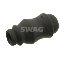 swag-tulejka-stabilizatora-fiat-siena-palio