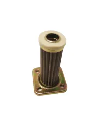 filtr-oleju-wozek-widlowy-toyota-5-6-7-skrzyni-aut