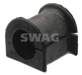 swag-tulejka-stabilizatora-toyota-rav-4-i