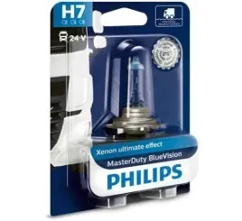 philips-zarowka-24v-h7-70w-px26d