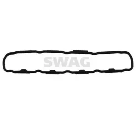 swag-uszczelka-pokrywy-zaworow-opel-renault