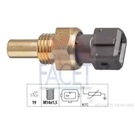 facet-czujnik-temp-silnika-wody-eps-1-830-077