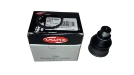 delphi-sworzen-wahacza-tc2164-ford-fiesta-mazda-2