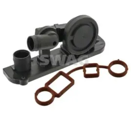 swag-odma-z-uszczelka-audi-seat-skoda