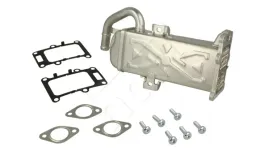 chlodnica-recyrkulacja-spalin-hart-563-134