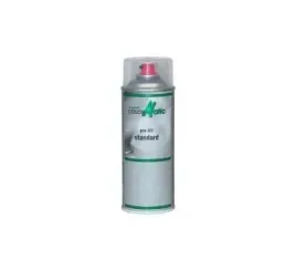 motip-puszka-spray-polprodukt-do-nabijania