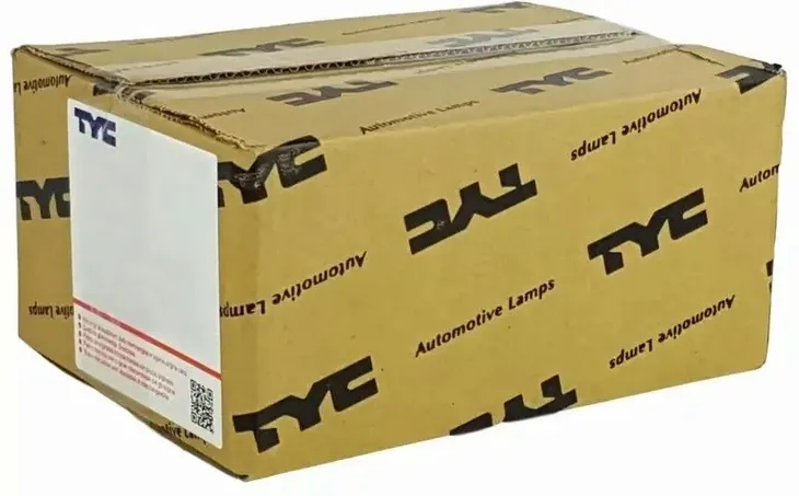 reflektor-tyc-20-0377-05-2-waga-z-opakowaniem-2-kg