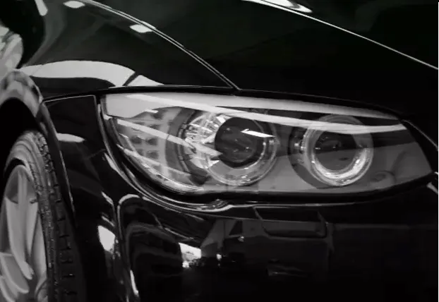 reflektor-tyc-20-0377-05-2-numer-katalogowy-oryginalu-toyota-8110542270