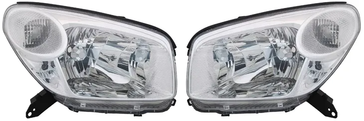 reflektor-tyc-20-0377-05-2-stan-nowy-strona-zabudowy-prawa