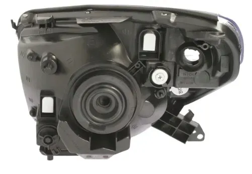 reflektor-tyc-20-0377-05-2-stan-nowy-wersja-europejska