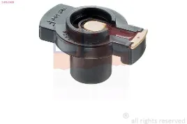 palec-rozdzielacza-zaplonu-eps-1-415-102r