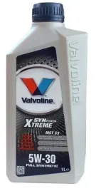 olej-valvoline-synpower-mst-c3-5w30-1l