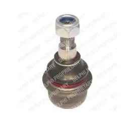 delphi-sworzen-wahacza-tc1382-mercedes-e-w211-w220