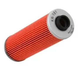 kandn-filtr-oleju-czesc-moto-kn-161