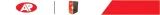 pompa-hamulcowa-lpr-1376-producent-czesci-lpr