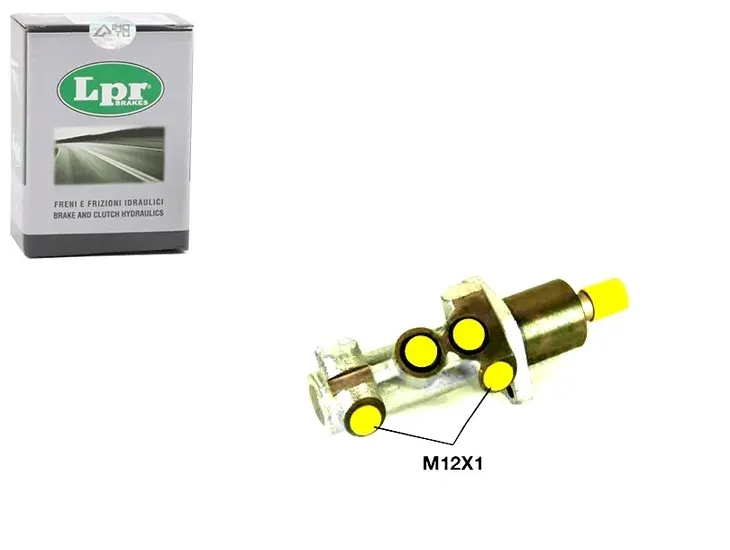 pompa-hamulcowa-lpr-1376-jakosc-czesci-zgodnie-z-gvo-q-oryginal-z-logo-producenta-czesci-oem-oes