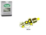 pompa-hamulcowa-lpr-1376-jakosc-czesci-zgodnie-z-gvo-q-oryginal-z-logo-producenta-czesci-oem-oes