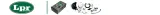 pompa-hamulcowa-lpr-1376-stan-nowy-jakosc-czesci-zgodnie-z-gvo-q-oryginal-z-logo-producenta-czesci-oem-oes
