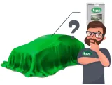 pompa-hamulcowa-lpr-1376-stan-nowy-numer-katalogowy-oryginalu-ford-4059372