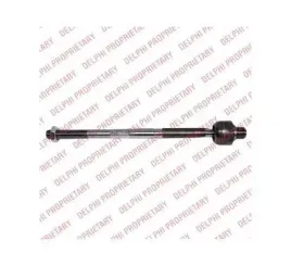 delphi-drazek-kierowniczy-ta2453-opel-zafira-05-