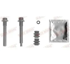 quick-brake-zestaw-montazowy-klockow-mazda