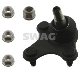 swag-przegub-kulowy-wahacza-skoda-octavia-iii