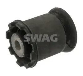 swag-tuleja-wahacza-mercedes-vito