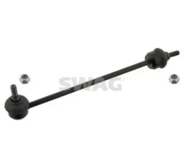 swag-lacznik-stabilizatora-rover-group-75