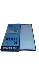 filtr-kabinowy-k1004-audi-80-90-93greater-vw-passat