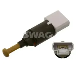 swag-wlacznik-swiatel-stop-citroen-berlingo