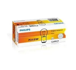 philips-zarowka-12v-p21-5w-21-5w-bay15d