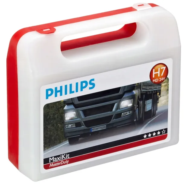 philips-zarowka-masterduty-maxikit-stan-nowy