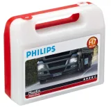 philips-zarowka-masterduty-maxikit-stan-nowy