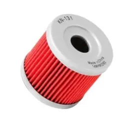 kandn-filtr-oleju-czesc-moto-kn-131