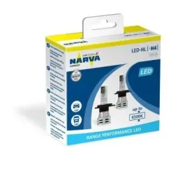 narva-zarowka-12-24v-led-h4-led-performance
