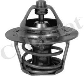 vernet-termostat-daewoo-tico-matiz-tico-0-8-suzuki