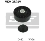 skf-rolka-micro-v-prowadzaca-bmw-1